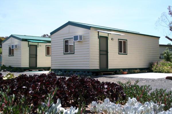 West City Motel Ardeer Exteriör bild